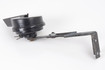 Mercedes 0045428020 Horn - Front Right | W163 M C215 CL W220 S