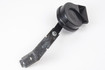 Mercedes 0045428020 Horn - Front Right | W163 M C215 CL W220 S