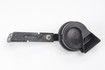 Mercedes 0045428020 Horn - Front Right | W163 M C215 CL W220 S