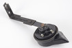 Mercedes 0045428020 Horn - Front Right | W163 M C215 CL W220 S