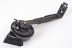 Mercedes 0045428020 Horn - Front Right | W163 M C215 CL W220 S