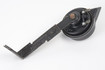 Mercedes 0045428020 Horn - Front Right | W163 M C215 CL W220 S