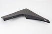 Mercedes 4618800108 Mud Flap - Front Right | W460 W461 G