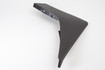 Mercedes 4618800108 Mud Flap - Front Right | W460 W461 G