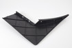 Mercedes 4618800108 Mud Flap - Front Right | W460 W461 G