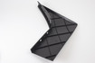 Mercedes 4618800108 Mud Flap - Front Right | W460 W461 G