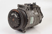 Mercedes 0002308511 A/C Compressor | C215 CL W220 S W463 G