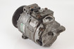 Mercedes 0002308511 A/C Compressor | C215 CL W220 S W463 G
