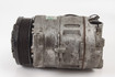 Mercedes 0002308511 A/C Compressor | C215 CL W220 S W463 G