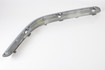 Mercedes 2158851721 Bumper Trim - Front Left Blue | C215 CL