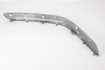 Mercedes 2158851721 Bumper Trim - Front Left Blue | C215 CL