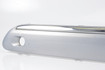 Mercedes 2158851721 Bumper Trim - Front Left Blue | C215 CL