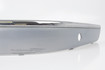 Mercedes 2158851721 Bumper Trim - Front Left Blue | C215 CL