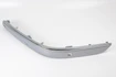Mercedes 2158851721 Bumper Trim - Front Left Blue | C215 CL
