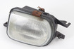 Mercedes 2158200656 Fog Light - Front Right | R170 SLK W203 CL203 C C215 CL