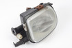 Mercedes 2158200656 Fog Light - Front Right | R170 SLK W203 CL203 C C215 CL