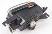 Mercedes 2158200656 Fog Light - Front Right | R170 SLK W203 CL203 C C215 CL