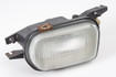 Mercedes 2158200656 Fog Light - Front Right | R170 SLK W203 CL203 C C215 CL