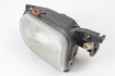 Mercedes 2158200656 Fog Light - Front Right | R170 SLK W203 CL203 C C215 CL