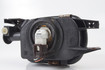 Mercedes 2158200656 Fog Light - Front Right | R170 SLK W203 CL203 C C215 CL