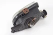 Mercedes 2158200656 Fog Light - Front Right | R170 SLK W203 CL203 C C215 CL