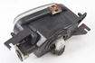 Mercedes 2158200656 Fog Light - Front Right | R170 SLK W203 CL203 C C215 CL