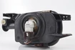Mercedes 2158200656 Fog Light - Front Right | R170 SLK W203 CL203 C C215 CL