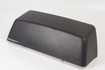 Mercedes 4606891308 Dashboard Panel - Black | W460 W461 G