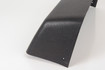Mercedes 4606891308 Dashboard Panel - Black | W460 W461 G