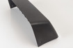 Mercedes 4606891308 Dashboard Panel - Black | W460 W461 G
