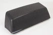 Mercedes 4606891308 Dashboard Panel - Black | W460 W461 G