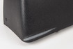 Mercedes 4606891308 Dashboard Panel - Black | W460 W461 G