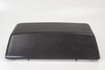Mercedes 4606891308 Dashboard Panel - Black | W460 W461 G