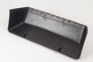 Mercedes 4606891308 Dashboard Panel - Black | W460 W461 G