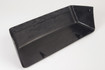 Mercedes 4606891308 Dashboard Panel - Black | W460 W461 G