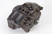 Mercedes 0014207383 Brake Caliper - Rear Left | C215 CL W220 S