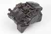 Mercedes 0014207383 Brake Caliper - Rear Left | C215 CL W220 S