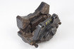 Mercedes 0014207383 Brake Caliper - Rear Left | C215 CL W220 S
