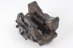 Mercedes 0014207383 Brake Caliper - Rear Left | C215 CL W220 S