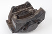 Mercedes 0014207383 Brake Caliper - Rear Left | C215 CL W220 S