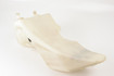 Mercedes 2208690020 Washer Fluid Reservoir | C215 CL W220 S