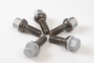 Mercedes 4604010070 Wheel Bolt x5 | W460 W461 W463 G