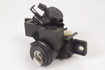 Mercedes 1297503291 Boot Lock | R129 SL