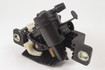 Mercedes 1297503291 Boot Lock | R129 SL