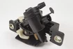 Mercedes 1297503291 Boot Lock | R129 SL