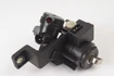 Mercedes 1297503291 Boot Lock | R129 SL