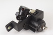 Mercedes 1297503291 Boot Lock | R129 SL