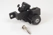 Mercedes 1297503291 Boot Lock | R129 SL