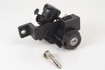 Mercedes 1297503291 Boot Lock | R129 SL