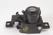 Mercedes 1297503291 Boot Lock | R129 SL